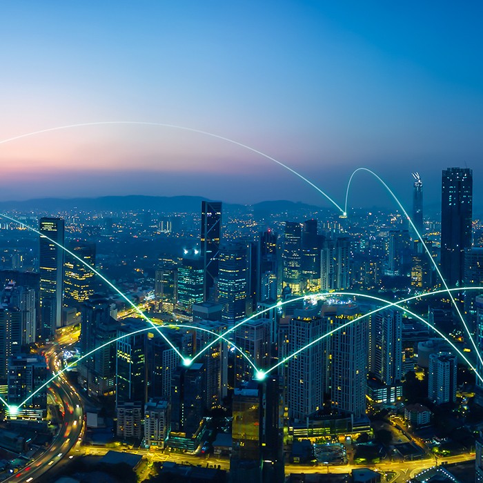 Contact us at office@gtechsurveys.com to arrange the digital connectivty assessment you require for your development